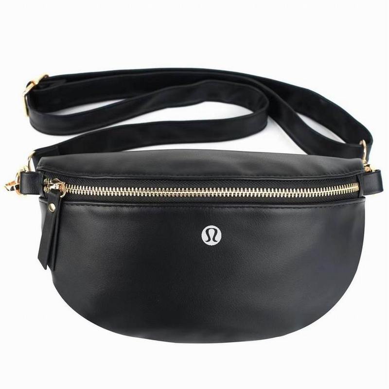 Lululemon Handbags 758